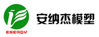 河北金泰礦業(yè)有限公司